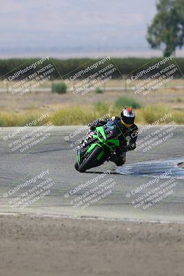 media/Aug-31-2025-Lets Ride (Sun) [[b053ea48c5]]/B Group/1120am (Grapevine)/